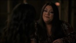 Sweet Magnolias - Season 05 Episode 09